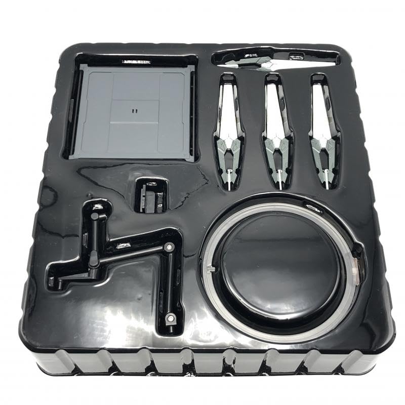 Amazon.co.jp: 千値練 RIOBOT 10 ジェフティ ZONE OF THE ENDERS