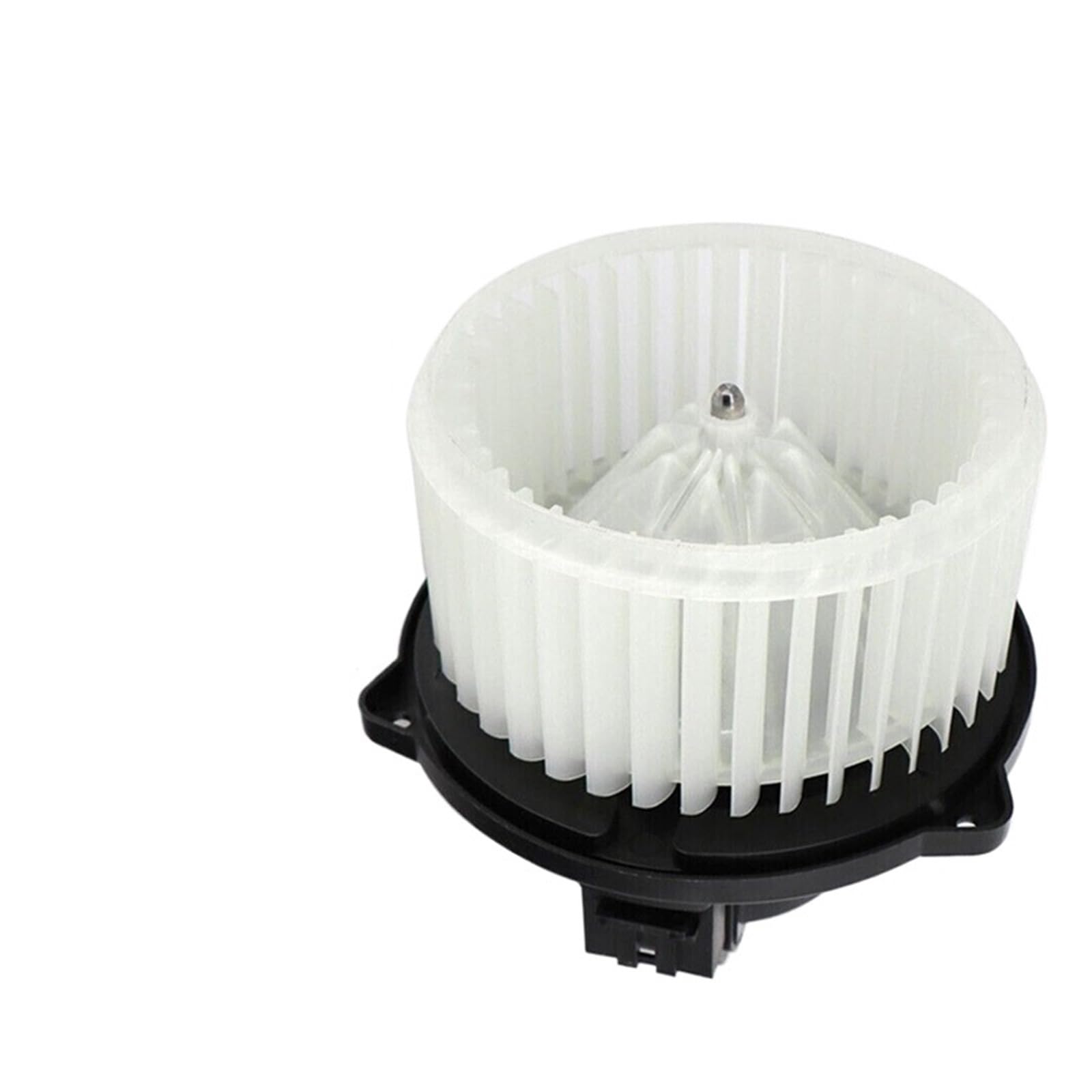 IVEKYKIBC Heater Blower Motor Fan