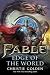 Fable: Edge of the World