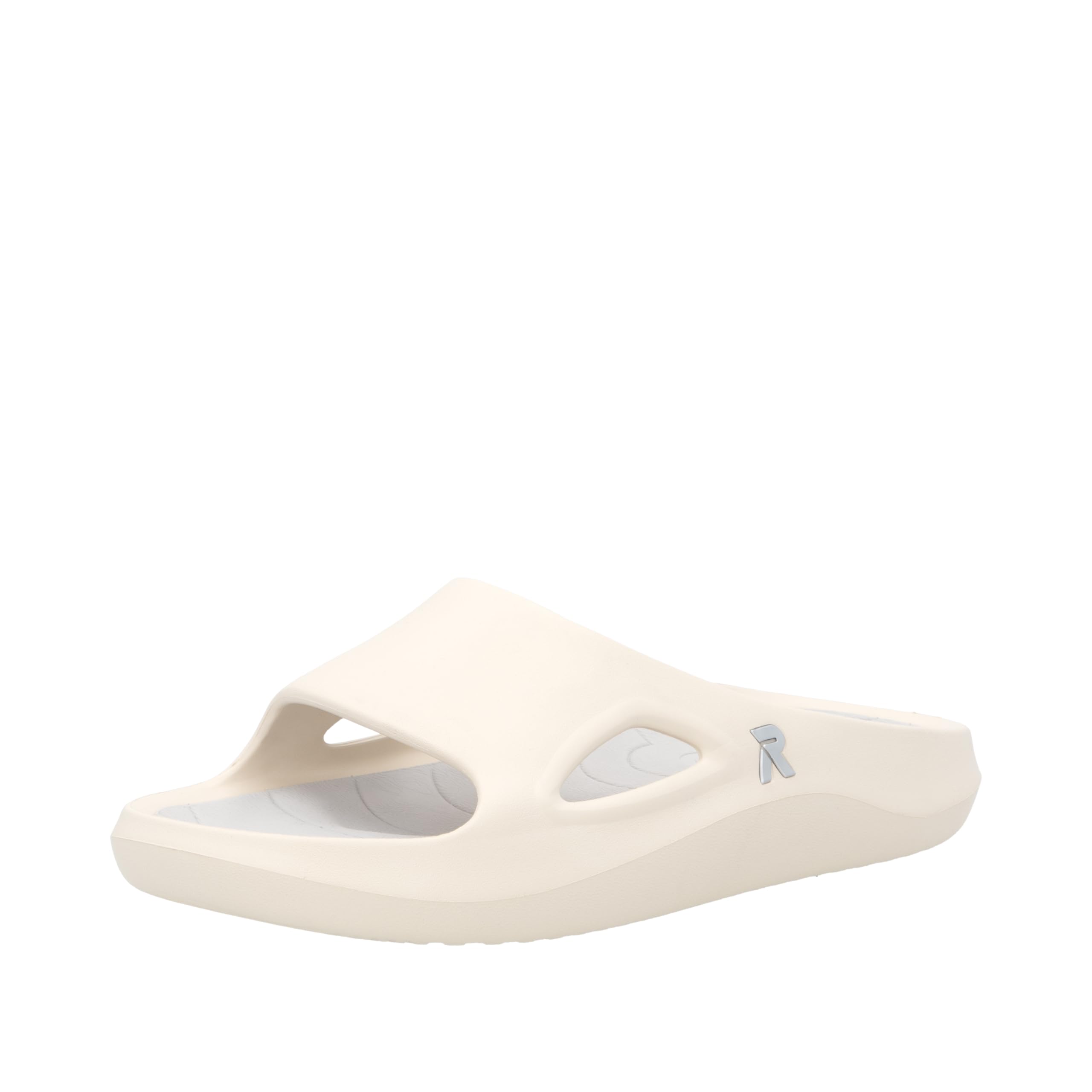 Rieker Herren Colton U3450 Slide