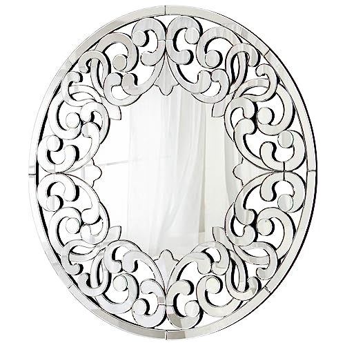 Return to product information