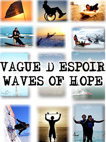 Waves of Hope