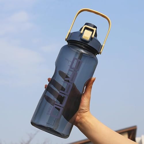 NAWEN {g  1500ml e Xg[t fA[X NbNŊJ  EH[^[{g Rh~ EH[^[ l q AEghA X|[c oR Lv jO tBbglX 1500ml,blue