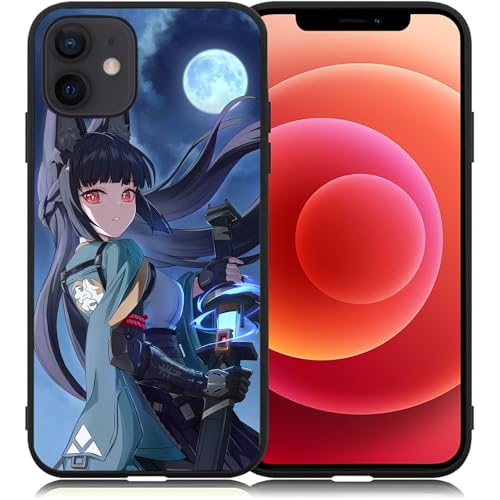 ゼンレスゾーンゼロ ゼンゼロ 非売品 当選品 モバイルフォンホルダー 61Y0YhSIqYL._AC_SY200_QL15_.jpg