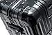 All Aluminum Luxury Hard Case Carry-On 20