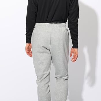 Amazon.co.jp: エゴザル（EGOZARU） バスケットボールウェア ダブル