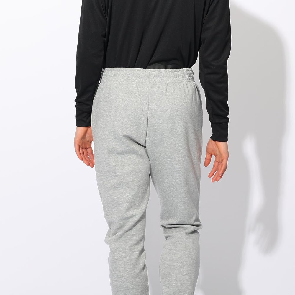 エゴザル　EGOZARU♦︎セットアップ　パーカー　ジョガーパンツ　グレー エゴザル EGOZARU♦︎セットアップ パーカー ジョガーパンツ グレー