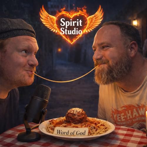 Episode 2 - Out with the Old and in with Unformed New