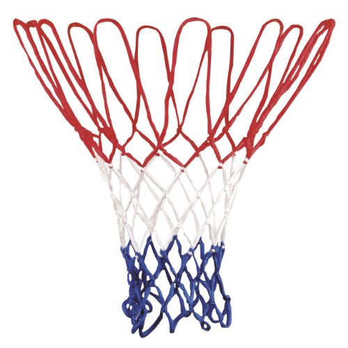 HUDORA Basketball-Netz Groß, 45,7 cm - 71745