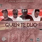 Chiqui Music