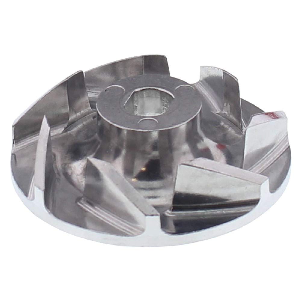 All BallsWater Pump Impeller Kit (16-1201) for Polaris