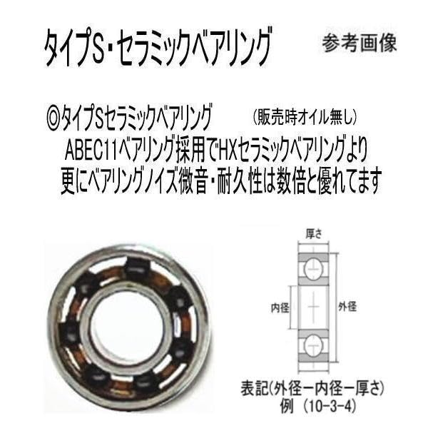 SHIMANO - セフィアss　c3000s　フルベアリング Amazon.co.jp: シマノ 15 セフィア SS C 3000 S ベアリング