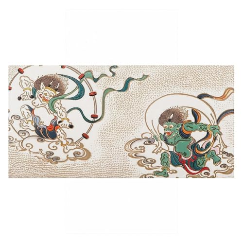 ���_ ���_ �����G91 �r�[�`�^�I�� �o�X�^�I�� �X�C���^�I�� �X�|�[�c �C���� ���s�p�^�I�� �R���p�N�g �^�C�_�C�� 160x80cm