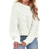marca stradivarius ropa jersey plateado mujer jersey mujer azul turquesa jersey mujer blanco jersey blanco mujer primavera jersey cuello redondo mujer jersey mujer oferta jersey crochet mujer jersey mujer marron pullover de mujer verano jersey estampado mujer jersey punto mujer invierno jersey colores mujer jersey ancho mujer jersey algodon mujer jersey punto mujer verano pullover de mujer jersey oversized mujer jersey verde oscuro mujer jersey entretiempo mujer