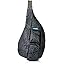 Black Topo