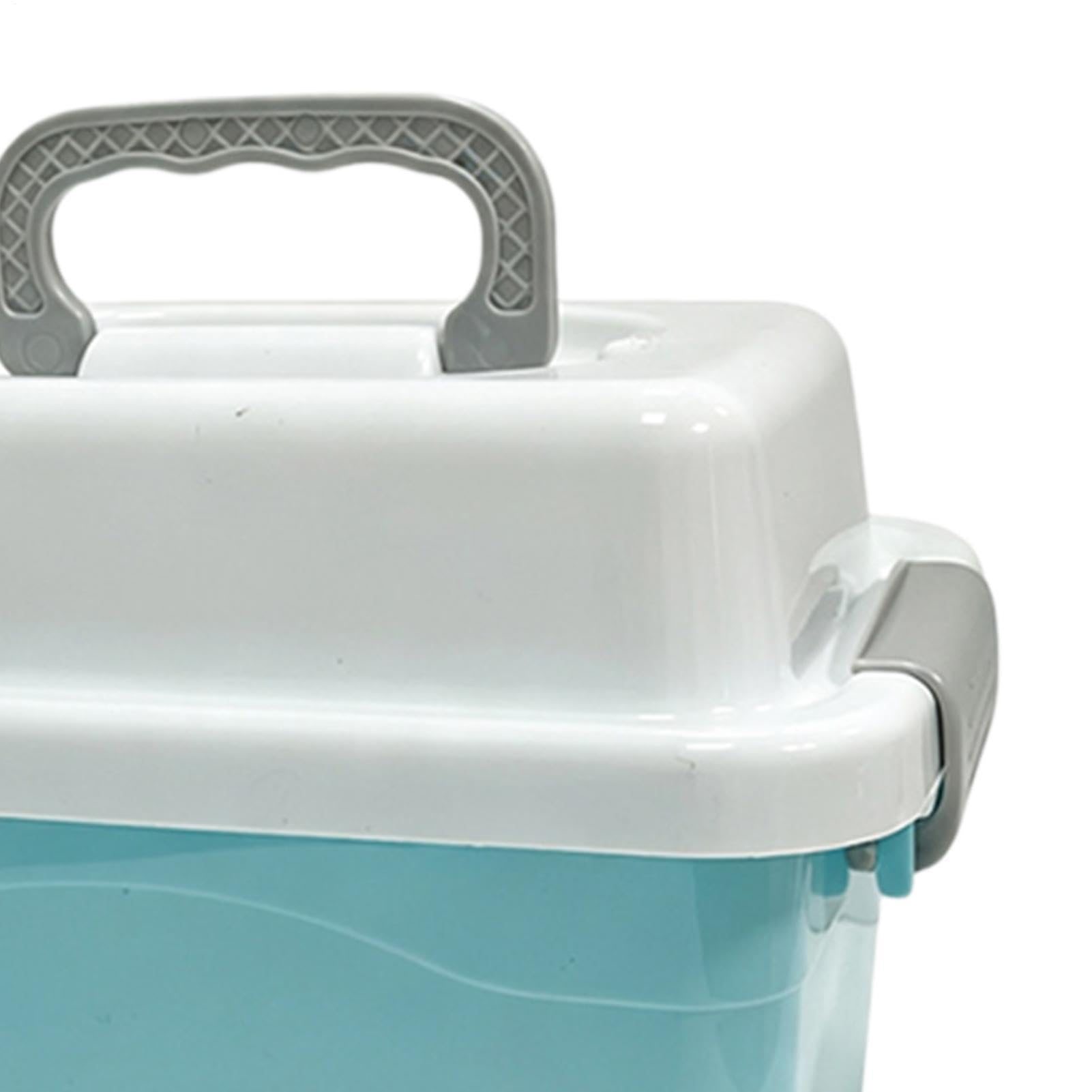 Magic Gel Water Pets | Set interattivo di creature marine in 12 colori