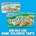 Drake's Fruit Pies 32 Individually Wrapped Pies Apple, 4 Ounce