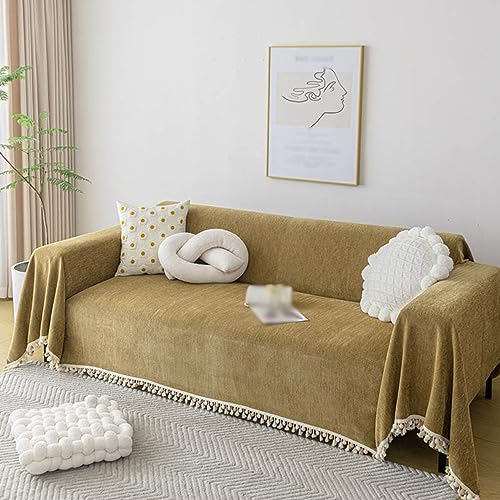 }`Jo[ VvJ[ Ch100 C^ ` z }`NX 킢 180*230cm JtF i` k \t@[Jo[ uE ybg |邾 AWA 2l| xbh  CeA  n 