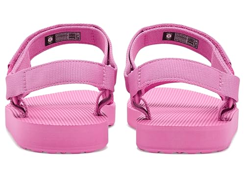 Image of Teva Kids' Original Universal Sport Sandal