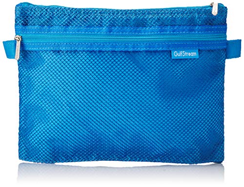 KtXg[ }`P[X A5 bVP[XS u[ MMC-A5-05