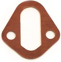 Canton 85-010 Phenolic Fuel Pump Insulator