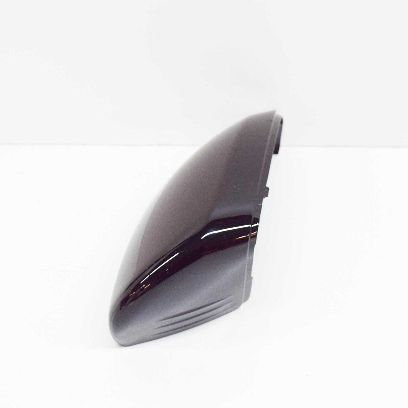 GTV INVESTMENT MB C Class W205 Mirror Cover Right A09981150009040 