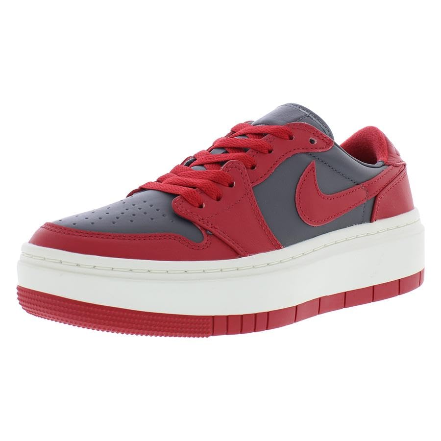 Image of Nike Women's Air Jordan 1 Low Sneaker