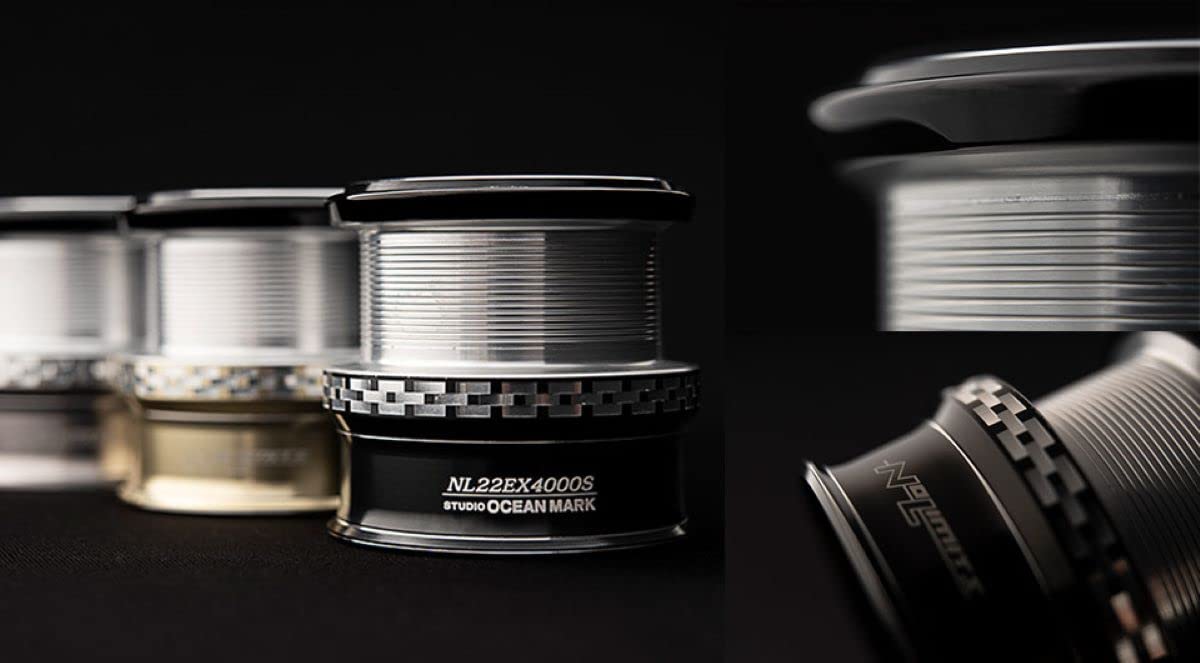 Amazon | 【スタジオオーシャンマーク】ダイワ 22-18イグジスト