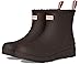 Hunter Play Short Insulated F - Pair View