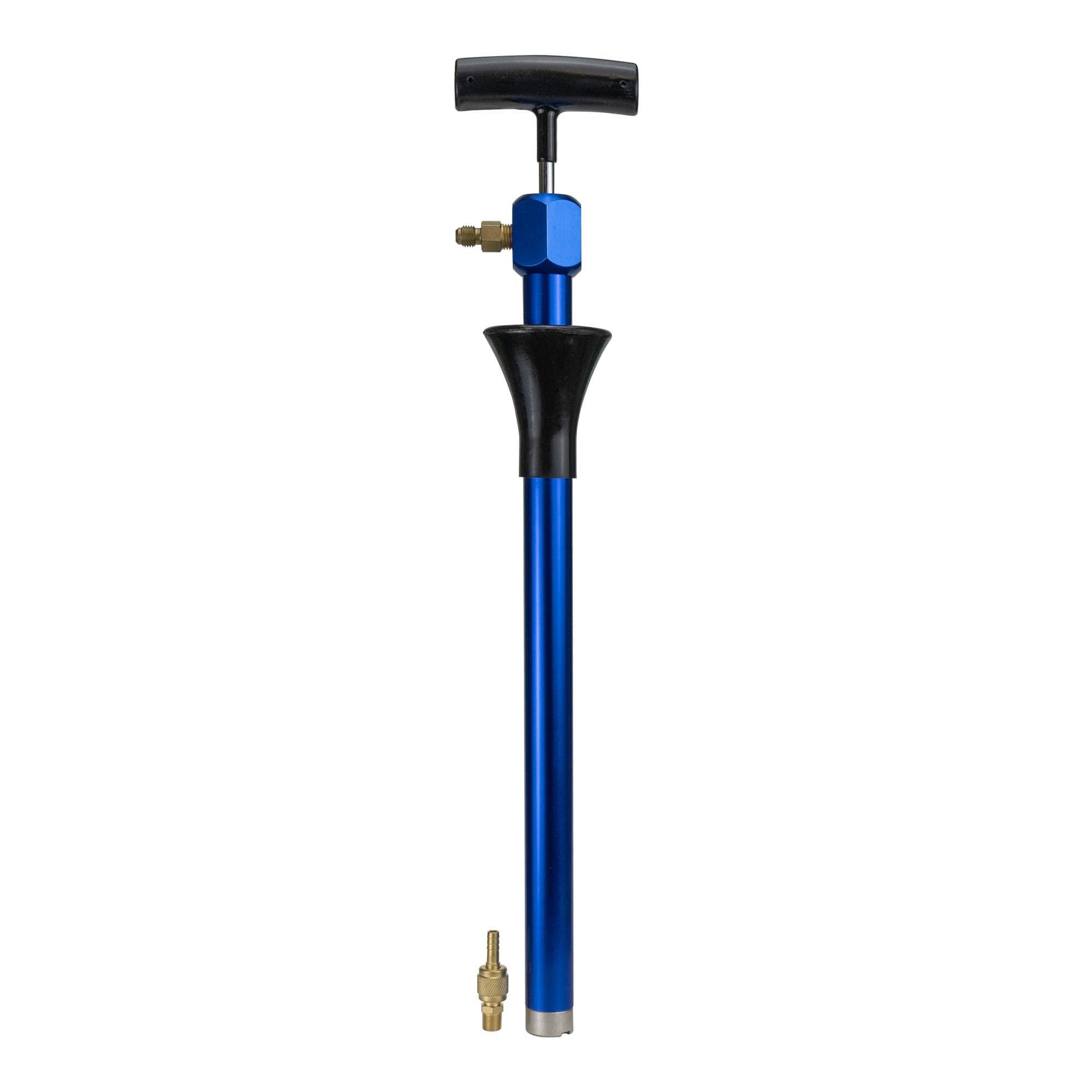 HCPRO ECO-FLOW Oil Hand Pump HC-OHP2.6