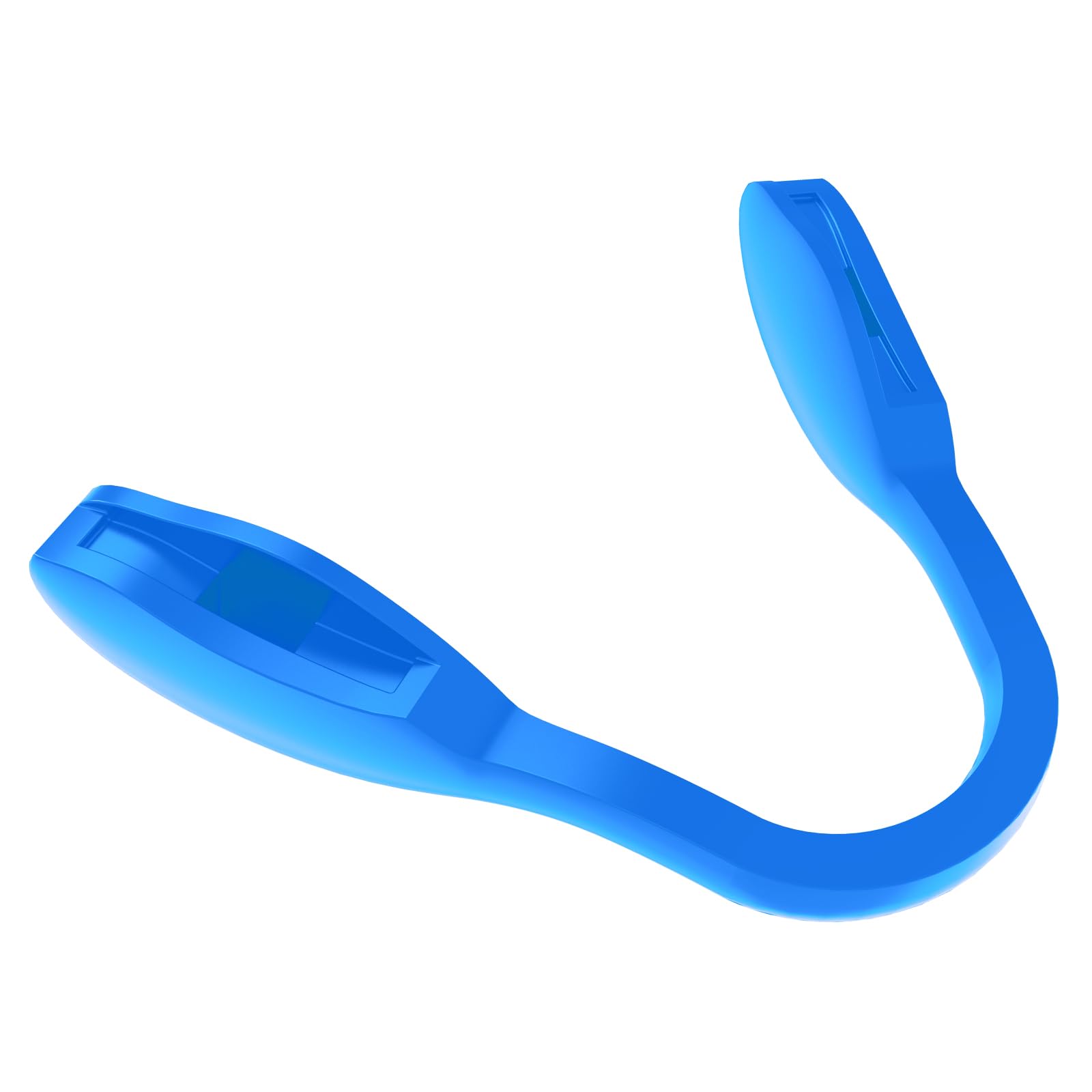 product_img5