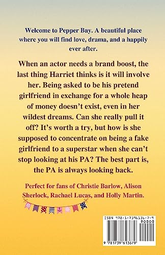 The Old Boat Clubhouse: 8 (Pepper Bay)