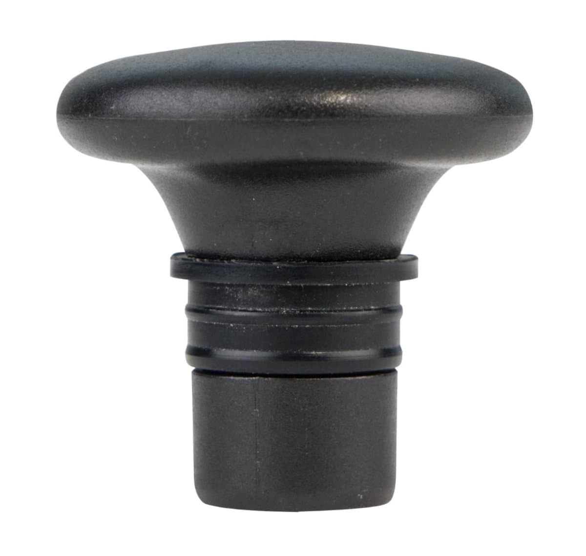Massage Gerät (Mini Massage Gun)