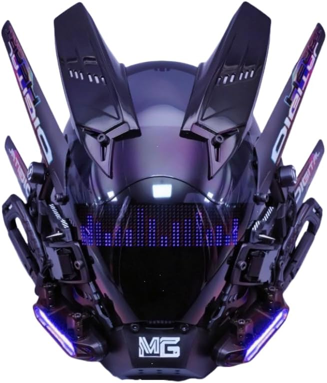 フォールアウト パワーアーマーヘルメット 被り物 マスク フォールアウト パワーアーマーヘルメット 被り物 マスク - メルカリ