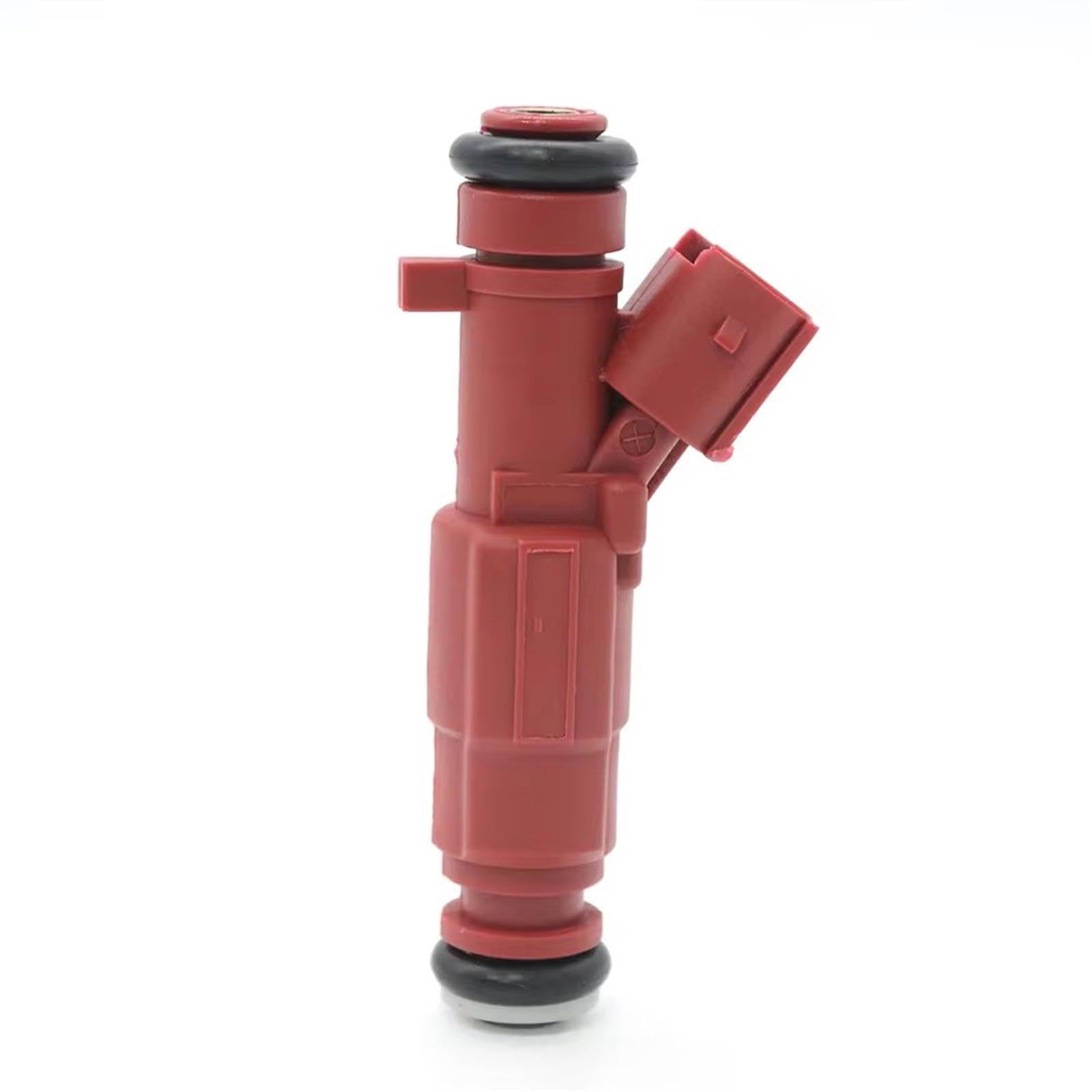 Lzbzhb One Color Car Fuel Injector Nozzle 35310-2E000 353102E000 Car Fuel Injector Nozzle For Hyundai For Elantra 1.8 2.0(1Piece)