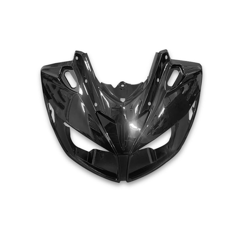 Carénage moto AV supérieur pour FZ-1 FZ1S 2006 2007 2008 2009 2010