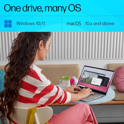 Image of HP x796w 128GB USB 3.2 Flash Drive