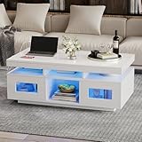 ✅ 【Design semi-ouvert 】Les étagères semi-ouvertes permettent un accès rapide aux objets courants, tandis que les portes fermées protègent vos affaires privées. Sur la surface supérieure, vous pouvez exposer des décorations ou disposer d’objets nécessaires immédiatement.