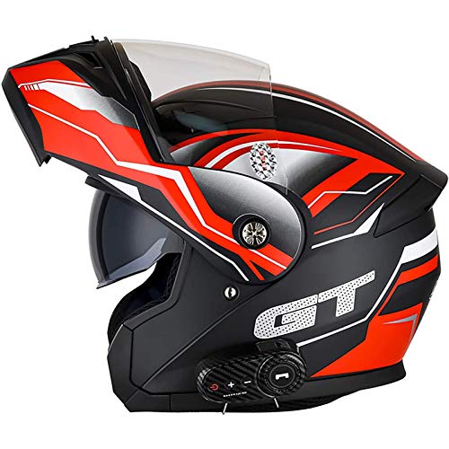 مثير للشفقة حرفي شاهد التلفاز casco modulare miglior prezzo amazon -  levincosmetology.com