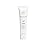 INNERSENSE Organic Beauty - Curly Styler Travel Trio | Non-Toxic, Cruelty-Free Haircare (I Create Hold, I Create Volume, Quiet Calm Curl Control) PACKAGING MAY VARY
