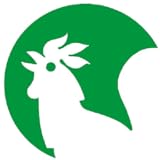 Amazon Brand - House & Shields