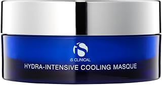 iS CLINICAL Mascarilla de enfriamiento intens...