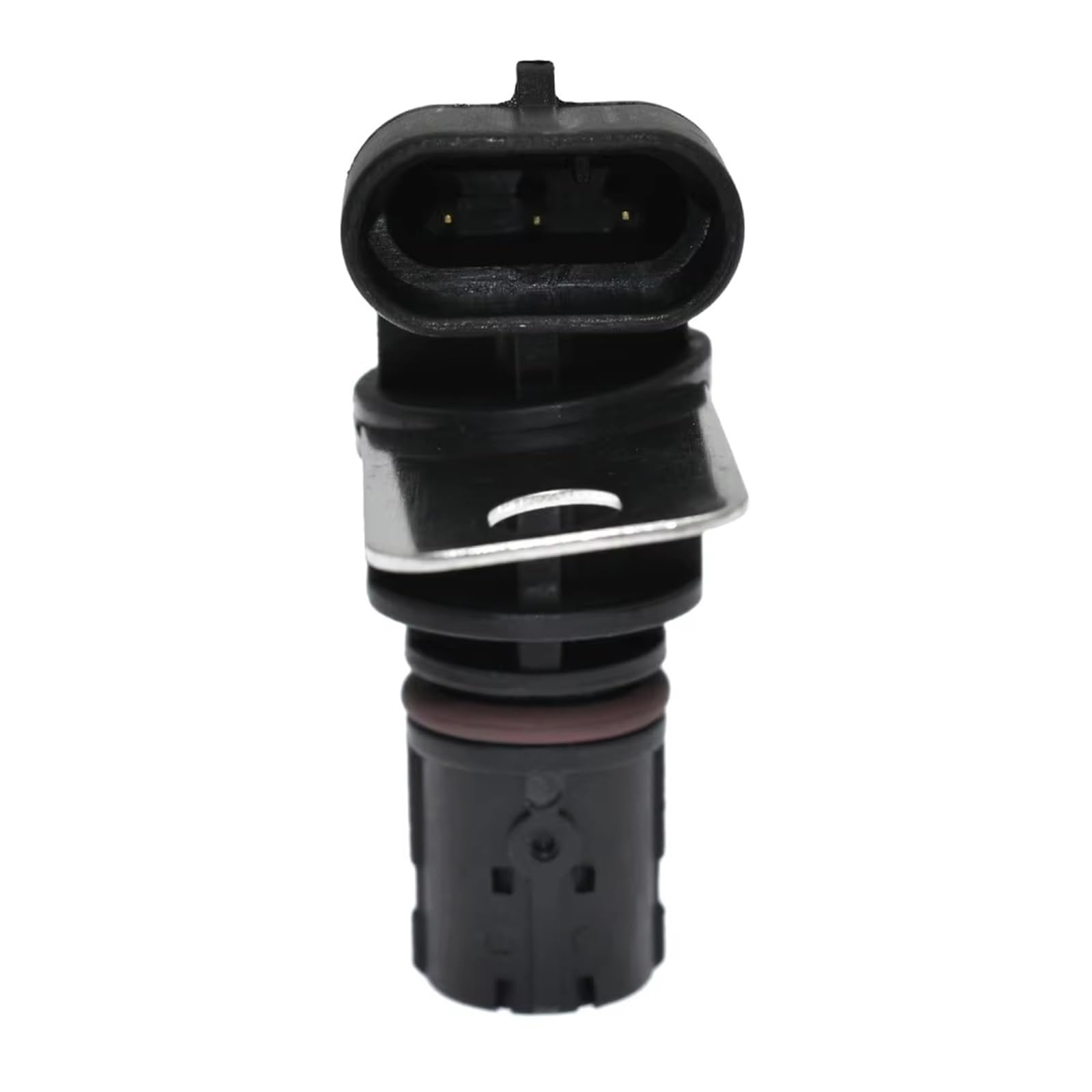 Compatibile Con Buick Per Rainier 2004 2005 2006 Sensore Di Posizione Albero Motore Per Auto Angolo OEM: 12560228