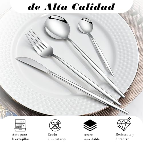 La Mejor Lista de Kostlich , listamos los 10 mejores. 27 Imagen adicional