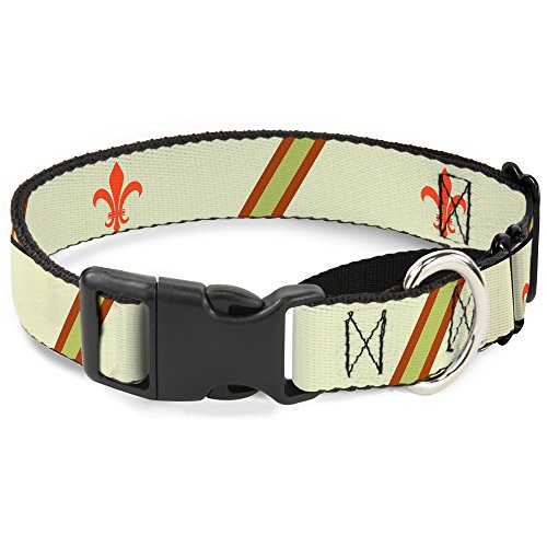 Buckle-Down MGC-W30635-M }[`Q[̎ցA2.54cm-27.9-43.2cmɃtBbg-~fBA