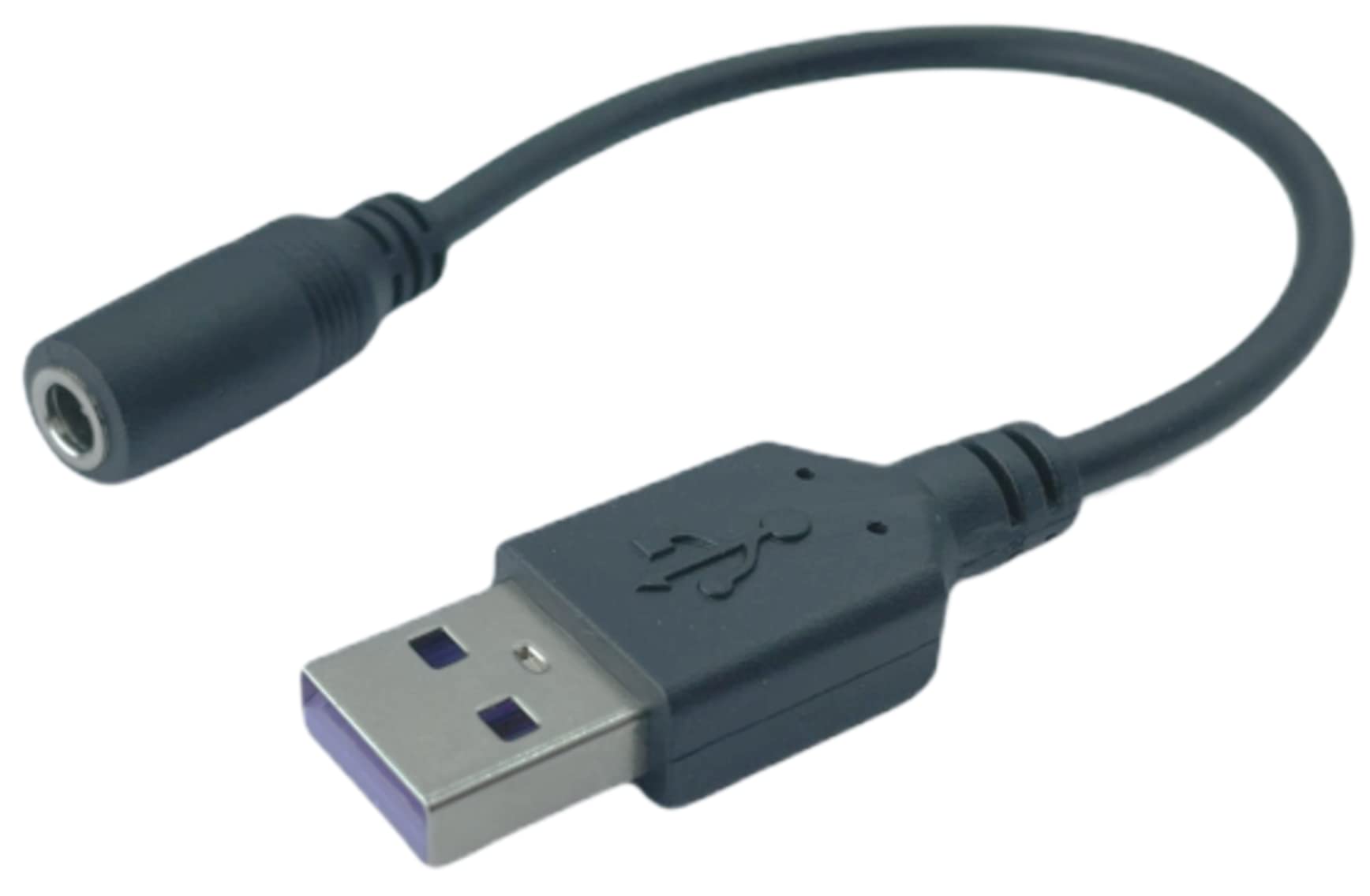 Amazon.co.jp: CNCTWO(コネクトツー) 水冷ベスト アイスマンでモバイル