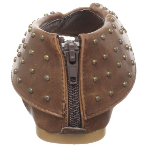 Image of Josmo 18750 Sandal (Toddler /Little Kid /Big Kid)