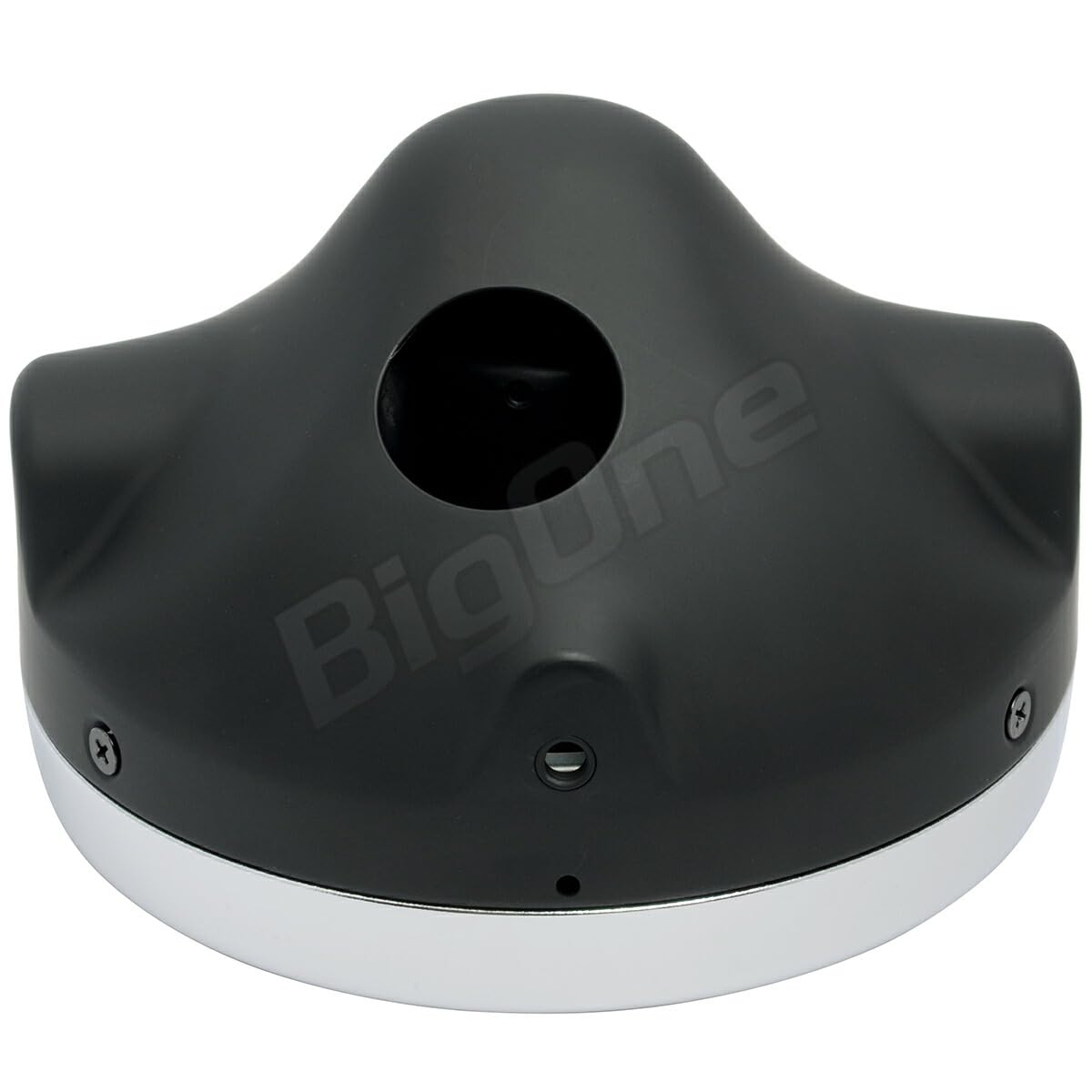 BigOne カワサキ用 ポジションランプ付き マルチリフレクター