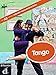 Produktbild Tango: A2/B1. Buch + CD-ROM (Colección Marca América Latina)