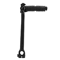 Vista 7 de Kick Start - Palanca de arranque plegable de 0.512 in de largo, repuesto para CRF50 XR50 Dirt